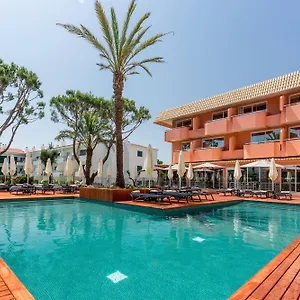 Hotel Garden Vilamoura